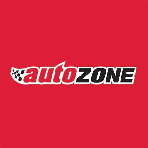 $20 - $24 an hour. . Autozone belfast maine